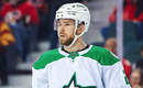 Kent Hughes demandait Jani Hakanpaa aux Stars!!