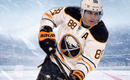 Patrick Kane à Buffalo....Comme Pierre-Luc Dubois à Montréal..