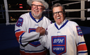 Jean-Charles Lajoie...AIMÉ...Denis Coderre..DÉTESTÉ...Réjean Tremblay...SÉNILE...