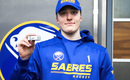 Ukko-Pekka Luukkonen ou Devon Levi: Kent Hughes demeure attentif...
