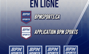 Le 91,9 Sports continue de GRICHER à Laval, Longueuil et partout à l'extérieur de Montréal...