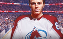 DUEL sur le marché des transaction pour Patrick Kane...
