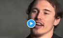 Vidéo: Brendan Gallagher frappait son GRAND-PÈRE dans les COUI.....