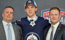 Brad Lambert aurait dû être un HABS....