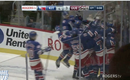 Vidéo: Filip Mesar TROP FORT pour le junior...il avait averti Kent Hughes...