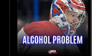 Les fans des Maple Leafs attaquent Carey Price sur twitter....