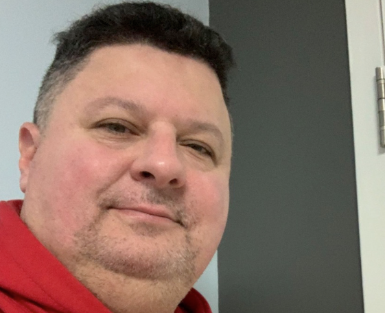 Hockey30 Tony Marinaro a raison d #39 être en MAUDIT Martin St Louis va nous faire RECULER d #39 une Hockey30 Tony Marinaro a raison d #39 être en MAUDIT Martin St Louis va nous faire RECULER d #39 une