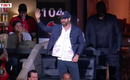 Vidéo: Ryan Reynolds a PLUS de SWAG que Geoff Molson!!!!