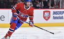 Mike Hoffman à Edmonton?