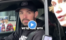 Vidéo: Carey Price a ÉLIMINÉ le MÉPRIS...