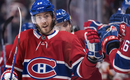Vidéo: Mike Hoffman aurait une VALEUR sur le marché...