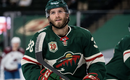 Jonathan Drouin au Minnesota...la rumeur continue de circuler..