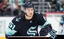 Shane Wright sera ÉCHANGÉ!!!!!!