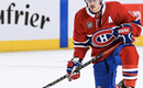 SCANDALE: une FAVEUR ILLÉGALE de Marc Bergevin à Brendan Gallagher...