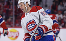 Evgenii Dadonov et Mike Hoffman veulent se faire ÉCHANGER....