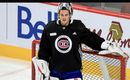 Thatcher Demko ou Samuel Montembeault?