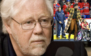 Réjean Tremblay se fait INSULTER de partout...Après avoir attaqué PK Subban..