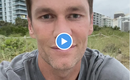 VIDEO ... Tom Brady ANNONCE officiellement sa RETRAITE