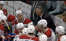 Martin St-Louis va PÉTER au FRETTE...À force de PÉTER des COCHES...