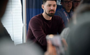 Wow...Carey Price et Connor Bedard à Québec...
