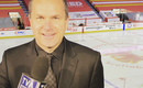 Renaud Lavoie PRIS la MAIN dans le SAC!!! Les culottes BAISSÉES....