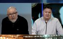 Jean-Charles Lajoie en veut à TVA Sports....