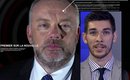 Grosse nouvelle à TVA Sports, Stéphane Leroux doit se  réveiller