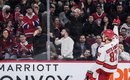 Jesperi Kotkaniemi a envoyé Marc Bergevin et Dominique Ducharme au pays des regrets