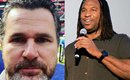 Les infos de Renaud Lavoie sur Jonathan Drouin REJETÉES par Georges Laraque