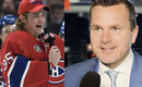 Samuel Montembeault bientôt échangé? Selon les infos de Renaud Lavoie...