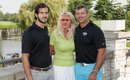 Marc Bergevin a perdu le RESPECT PERSONNEL de Phil Danault
