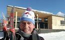 Retour des Nordiques: Pierre-Karl Péladeau doit se FERMER la TRAPPE...