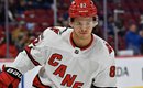 B-O-M-B-E en Caroline, Jesperi Kotkaniemi vit ses derniers moments