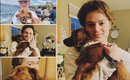 Cole Caufield jette de l'huile sur le feu avec un LIVE INSTAGRAM