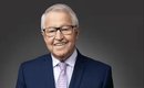 Michel Bergeron en perd des BOUTTES