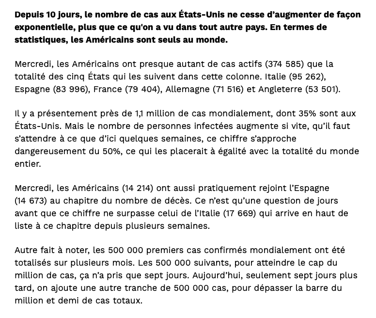 Dissertation Sur Juste La Fin Du Monde