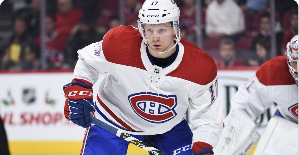 Hockey30 Est ce Que RDS Est Vraiment S rieux