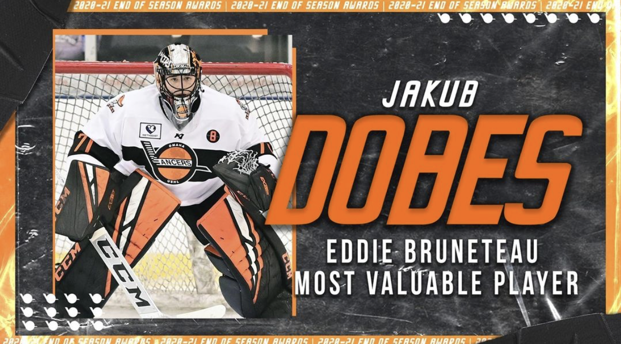 Hockey30 jakub dobes