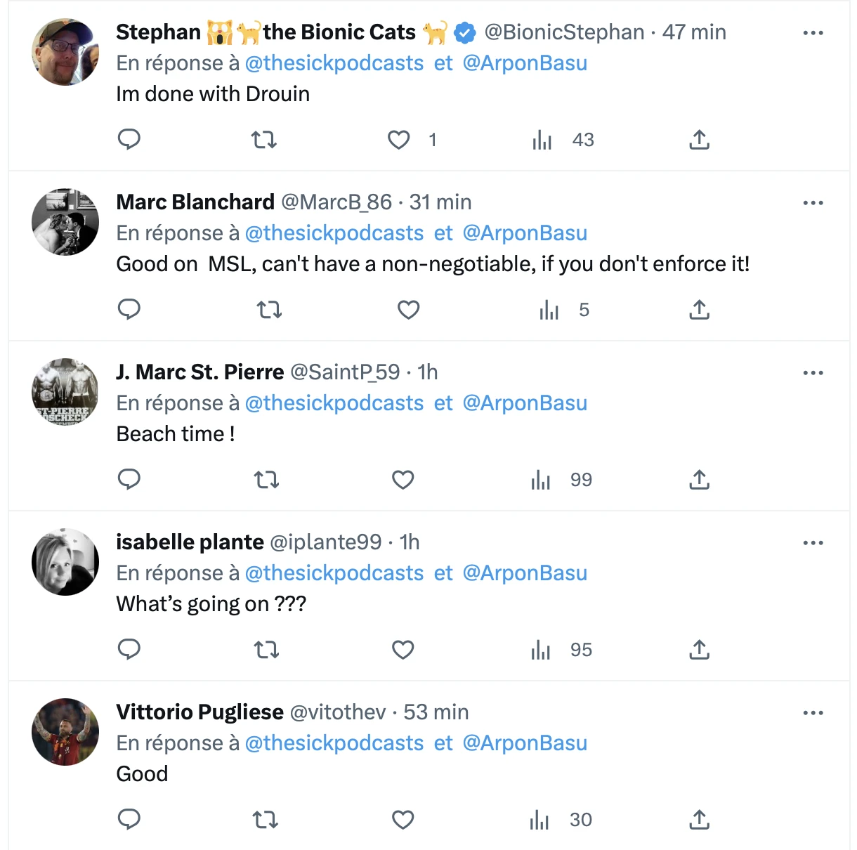 Hockey30 Jonathan Drouin et sa blonde, MarieLaurence, aiment TROP la