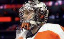 Carter Hart pourrait devenir un membre du Canadien de Montréal cet été