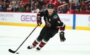 Les Bruins auraient fait une offre aux Coyotes...