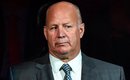 Claude Julien pour remplacer son CHUMMY ?