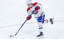 Cole Caufield est pareil comme Alex DeBrincat...