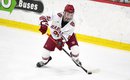Sean Farrell à Laval, la saison prochaine ?