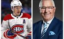 De GRAVES ACCUSATIONS à l'endroit de Brendan Gallagher....
