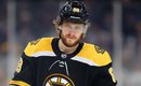 Les Bruins REFUSENT deux OFFRES pour Jack Eichel...
