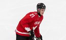 Le Mondial junior remis à cet été !!!