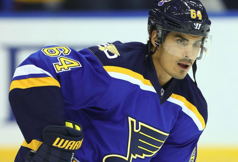 Hockey30 Nail Yakupov à Montréal?