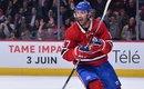 Ilya Kovalchuk est le sujet de l'heure à Montréal...