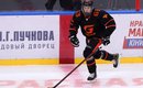 Le KID est pogné avec le même cancer que Mario Lemieux !!!